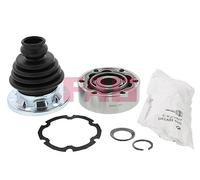 Schaeffler FAG 771 0728 30 Kit giunti, Semiasse per AUDI,SKODA,VW