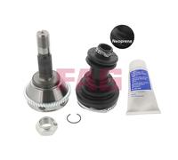 FAG 771 0730 30 Kit Giunto Albero Motore Frontale per Fiat Peugeot Citroën