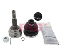 FAG 771 0733 30 Kit giunti semiasse
