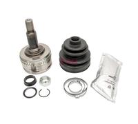 FAG 771 0739 30 Kit giunti semiasse