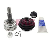 Schaeffler FAG 771 0745 30 Kit giunti, Semiasse per OPEL,VAUXHALL