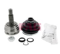 FAG Kit giunti, Semiasse per SEAT VW 771 0760 30
