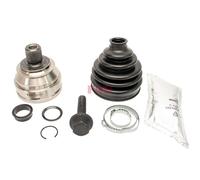 Schaeffler FAG 771 0764 30 Kit giunti, Semiasse per VW