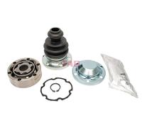 FAG Kit giunti, Semiasse per VW 771 0767 30