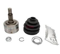 Giunto semiasse Giunto omocinetico 771 0768 30 FAG per MERCEDES-BENZ CLASSE V