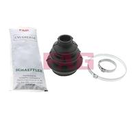 Soffietto giunto semiasse Gomma 772 0108 30 FAG per BMW 3 3 Coupé 3 Touring 5