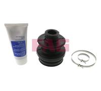 Schaeffler FAG 772 0121 30 Kit cuffia, Semiasse per MERCEDES-BENZ