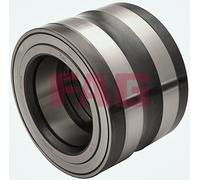 Cuscinetto ruota FAG 803194.26.H195