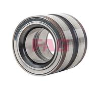 Schaeffler FAG 805003A.H195 Cuscinetto ruota per MERCEDES-BENZ,SETRA