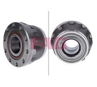 Schaeffler FAG 805532.01.H195 Cuscinetto ruota per VOLVO