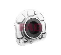 FAG 814 0001 10 Supporto ammortizzatore