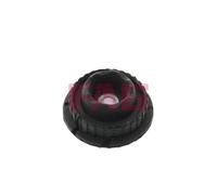 2x FAG Supporto Frontale per Alfa Romeo 147 937 1.6 16V T.Spark Eco