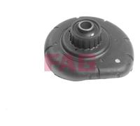 Schaeffler FAG 814 0017 10 Supporto ammortizzatore a molla per VOLVO