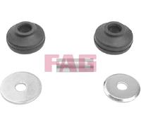 Schaeffler FAG 814 0023 10 Supporto ammortizzatore a molla per HONDA