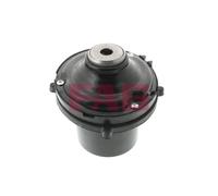 Schaeffler FAG 814 0025 10 Supporto ammortizzatore a molla per CHEVROLET,OPEL,VA