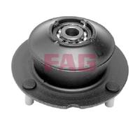 FAG 814 0029 10 Supporto ammortizzatore