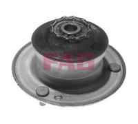 Cuscino ammortizzatore 814 0036 10 FAG per BMW 5 Touring 3 Coupé 3 Touring 5 3