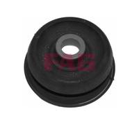 FAG Domlager Federbeinlager Davanti Per Mercedes-Benz Sprinter 4-T Bus 904