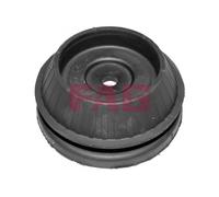 Schaeffler FAG 814 0044 10 Supporto ammortizzatore a molla per FORD