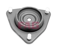 Schaeffler FAG 814 0047 10 Supporto ammortizzatore a molla per FORD