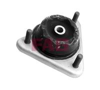 FAG Supporto ammortizzatore a molla per FORD 814 0053 10