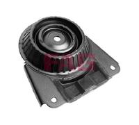 Schaeffler FAG 814 0054 10 Supporto ammortizzatore a molla per FORD