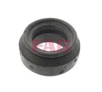 Schaeffler FAG 814 0055 10 Supporto ammortizzatore a molla per FORD,FORD USA