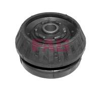 Schaeffler FAG 814 0061 10 Supporto ammortizzatore a molla per LADA,MAZDA,NISSAN