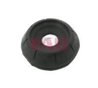 FAG Supporti Ammortizzatore Frontale per Opel Corsa C F08 F68 Meriva F48_F08