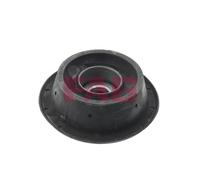 Cuscino ammortizzatore 814 0066 10 FAG per VW GOLF II PASSAT B3/B4 GOLF III