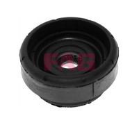 FAG Supporto ammortizzatore a molla per AUDI VW 814 0073 10