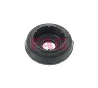 Cuscino ammortizzatore 814 0075 10 FAG per VW SEAT FORD