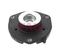 FAG Supporto ammortizzatore a molla compatibile con AUDI SEAT SKODA VW VW (FAW)