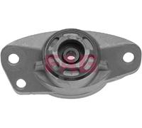 Schaeffler FAG 814 0078 10 Supporto ammortizzatore a molla per AUDI,SKODA,VW