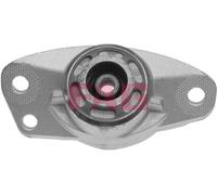 FAG Supporto ammortizzatore a molla per SEAT VW 814 0079 10