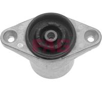 Cuscino ammortizzatore 814 0080 10 FAG per VW AUDI