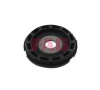 FAG Supporto ammortizzatore a molla per RENAULT 814 0096 10
