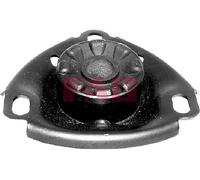 Cuscino ammortizzatore 814 0097 10 FAG per AUDI 100 C3 Tre volumi 100 C3 Avant