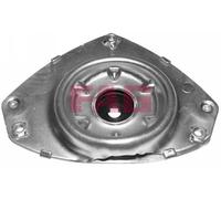 Schaeffler FAG 814 0104 10 Supporto ammortizzatore a molla per ALFA ROMEO,FIAT,L
