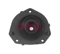 Schaeffler FAG 814 0117 10 Supporto ammortizzatore a molla per CITROËN,FIAT,MERC