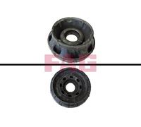 Schaeffler FAG 814 0135 10 Supporto ammortizzatore a molla per NISSAN,OPEL,RENAU