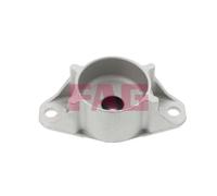 FAG 814 0148 10 Supporto ammortizzatore