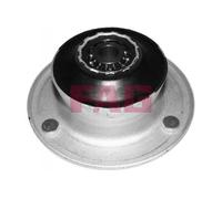 FAG 814 0152 10 Supporto ammortizzatore