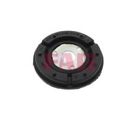 Schaeffler FAG 814 0155 10 Supporto ammortizzatore a molla per VW