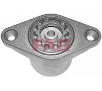 Cuscino ammortizzatore 814 0156 10 FAG per VW SKODA