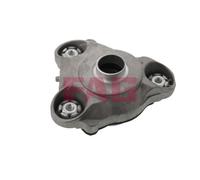 Schaeffler FAG 814 0158 10 Supporto ammortizzatore a molla per CITROËN,FIAT,PEUG