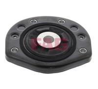 Schaeffler FAG 814 0179 10 Supporto ammortizzatore a molla per MERCEDES-BENZ,MER