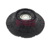 Cuscino ammortizzatore 814 0187 10 FAG per VW TRANSPORTER T5 Autobus MULTIVAN T6