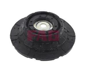 Schaeffler FAG 814 0187 10 Supporto ammortizzatore a molla per VW