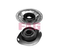FAG 815 0032 30 Kit riparazione, Cuscinetto ammortizzatore a molla